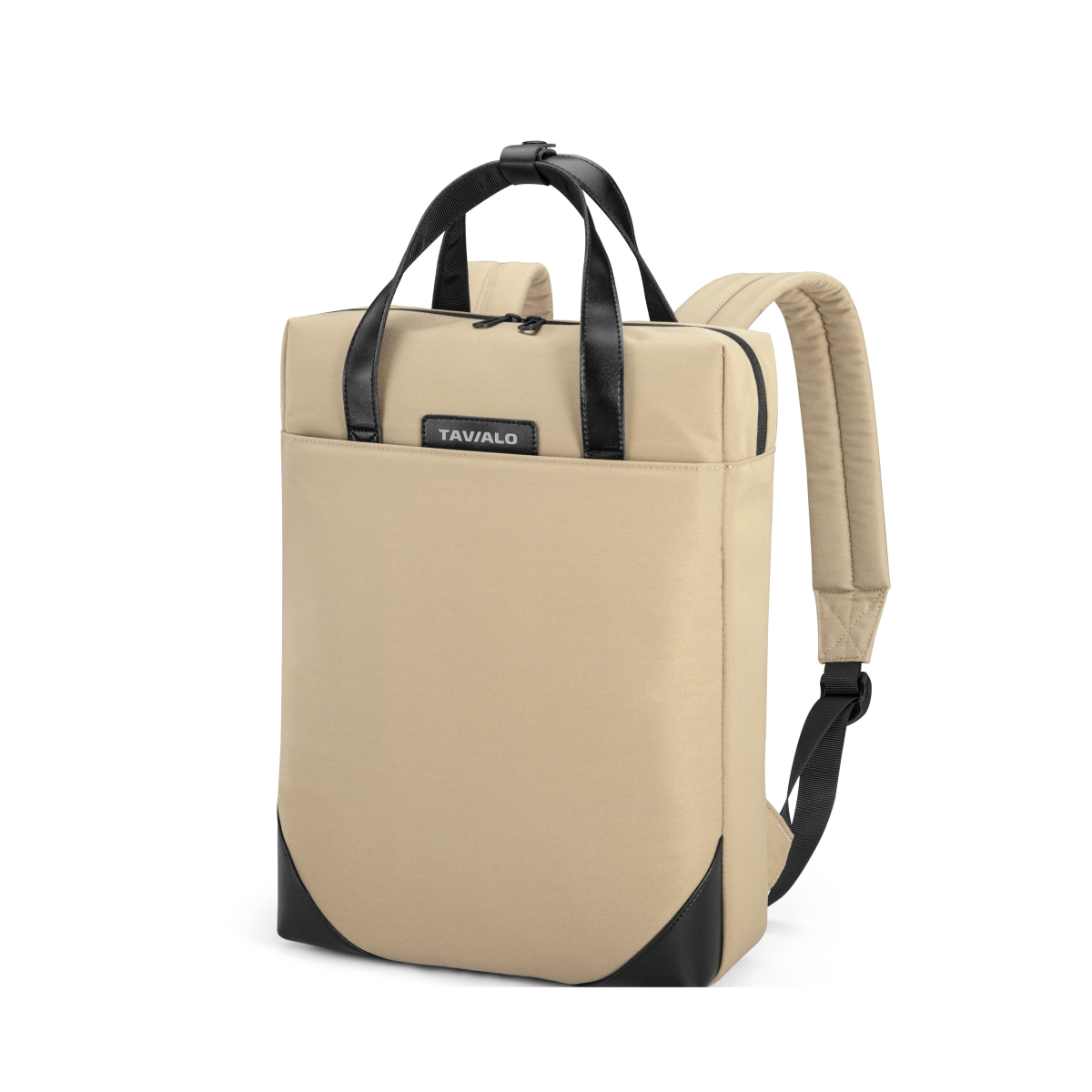 Рюкзак Tavialo CityLife TC11.5 хакі, 11.5л (TC11.5-124KH)