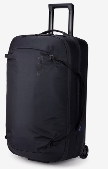 Валіза дорожня THULE Subterra 2 Wheeled Duffel 90L/70cm TSR-490 3205051