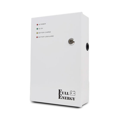 Блок безперебійного живлення Full energy BBG-125-L
