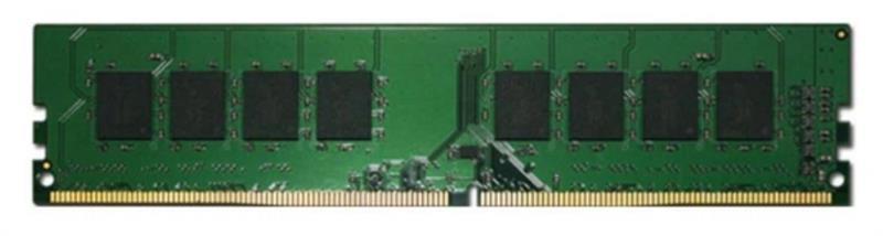 Оперативна пам'ять Goodram GR3200D464L22S/8G