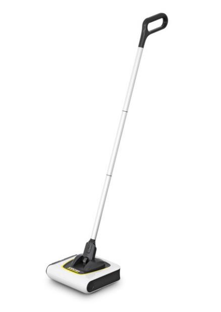 Пилосос Karcher (1.258-050.0)