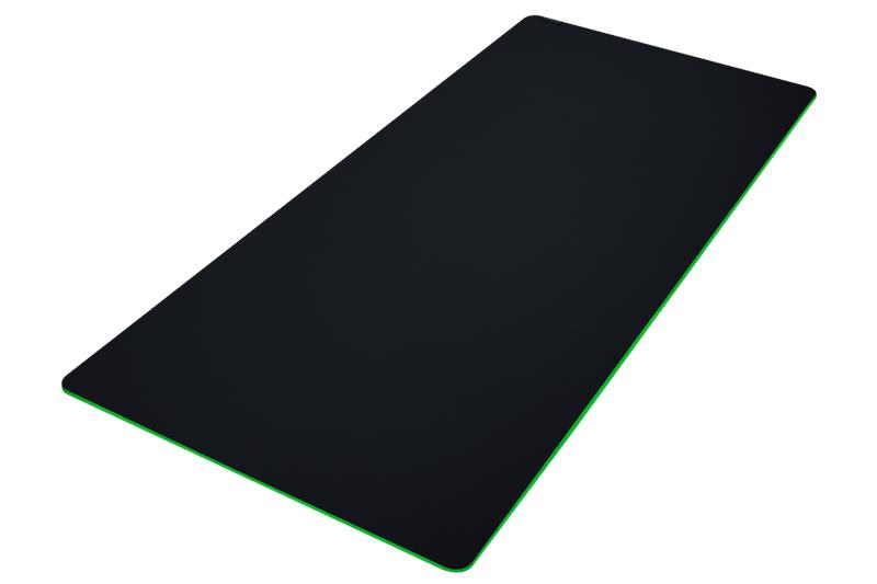 Килимок для миші Razer Gigantus V2 (RZ02-03330500-R3M1)