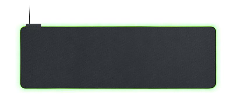 Ігрова поверхня Razer Goliathus Chroma Extended (RZ02-02500300-R3M1)