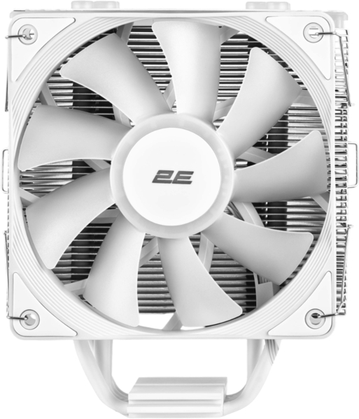 Кулер 2E GAMING Air Cool ACN120W-ARGB 2E-ACN120W-ARGB