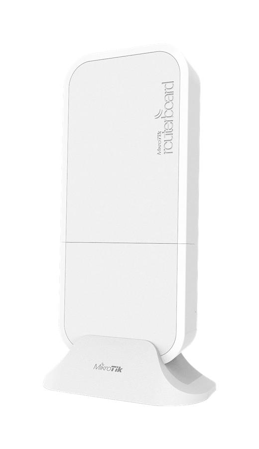 Точка доступу MikroTik wAP LTE kit 2024 (wAPR-2nD&EC200A-EU)