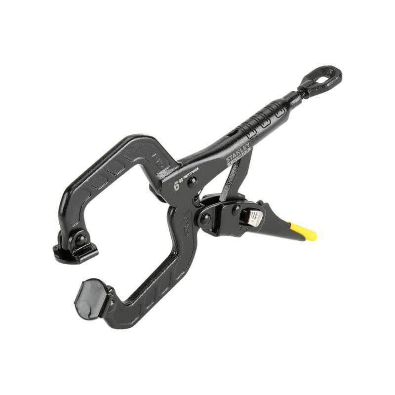 Струбцина STANLEY FMHT0-75408