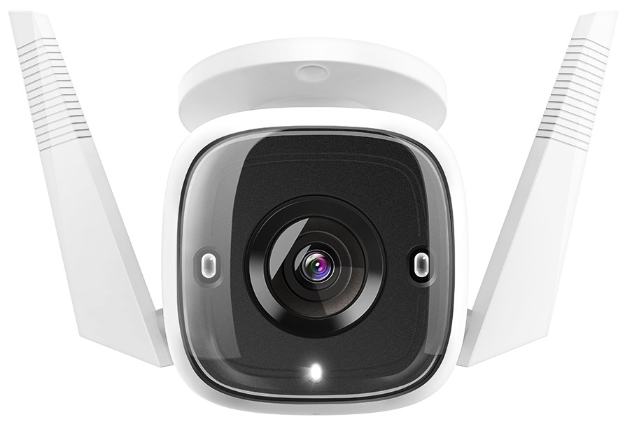 IP-камера TP-Link Tapo C310