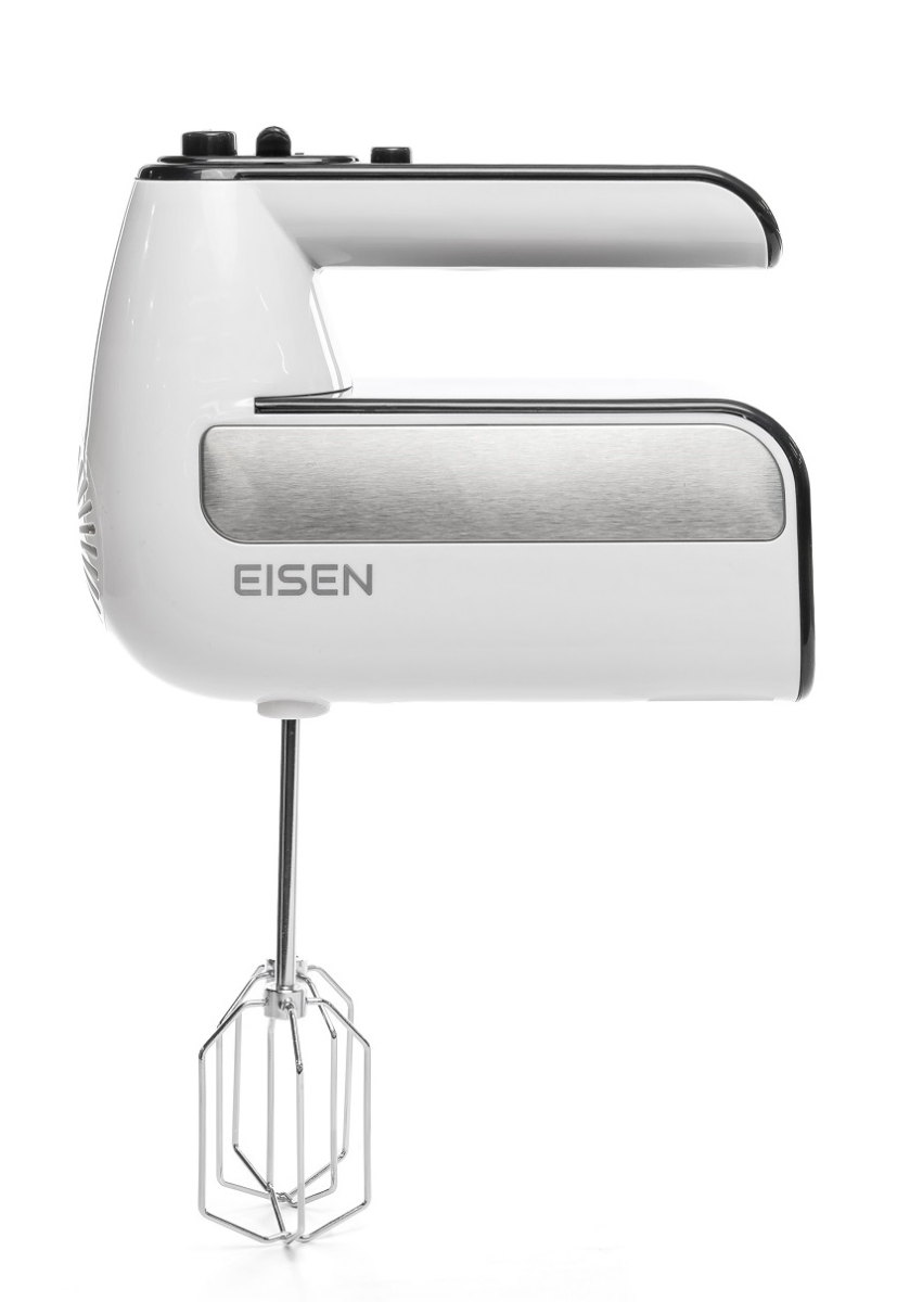 Міксер Eisen EHM-415W