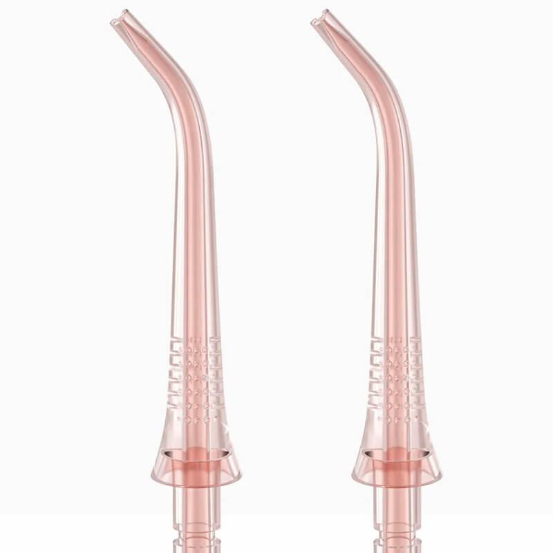 Насадка для іригатора Oclean Nozzle N10 for Oclean W10 Pink 6970810551952