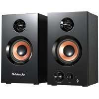 Комп'ютерні колонки Defender Aurora S20 (65419)