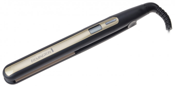 Випрямляч для волосся Remington S6500
