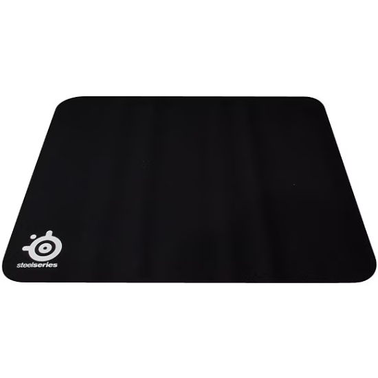 Килимок для миші SteelSeries QcK Large 63003