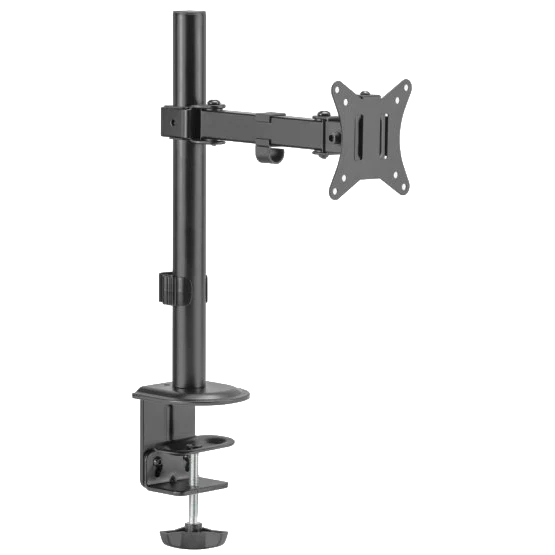 Кронштейн для монітора Gembird MA-D1-03 17-32" 9 кг