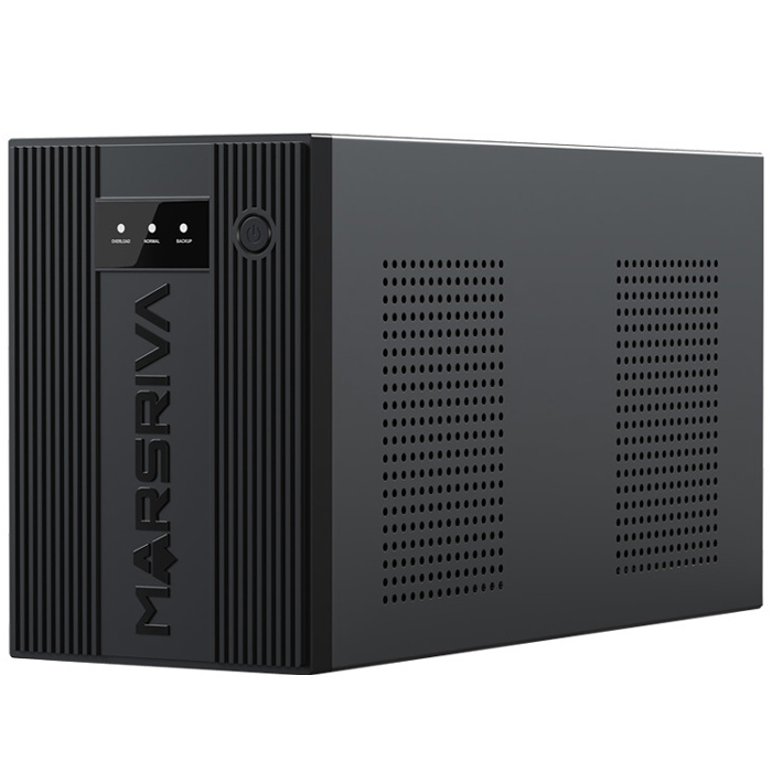 ДБЖ Marsriva MR-UF3000