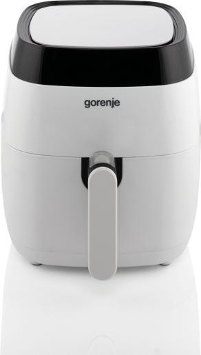Мультипiч Gorenje AF1409DW (AF-350A)