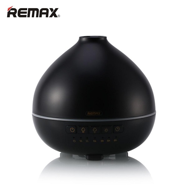 Remax RT-A810 Chan Aroma Diffuser (6954851293934)