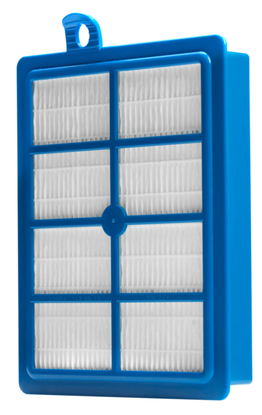 Фільтр Koolwen вихідний HEPA13 EFS1W для пилососа Electrolux (900167768)