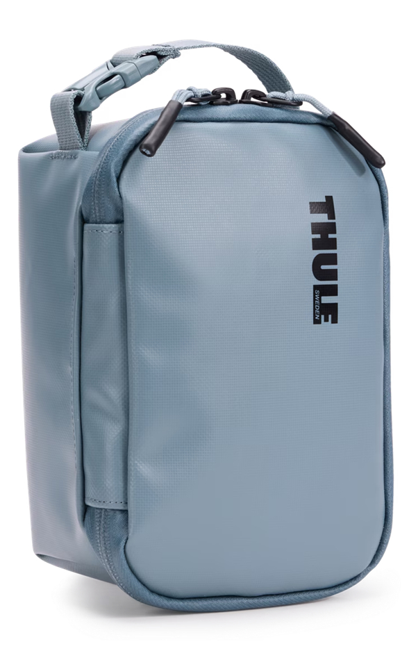 Сумка THULE Chasm Small Gear Cube TCGC-301 3205217