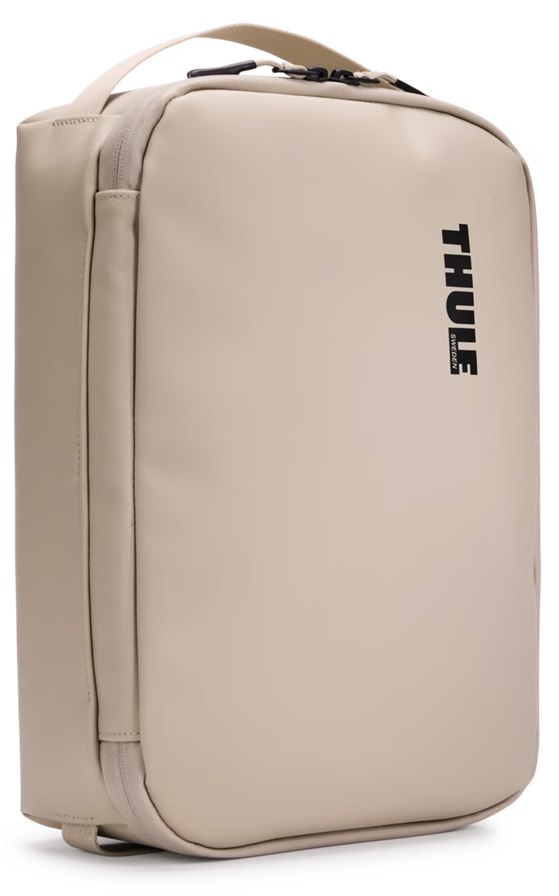 Сумка THULE Chasm Medium Gear Cube TCGC-302 3205218