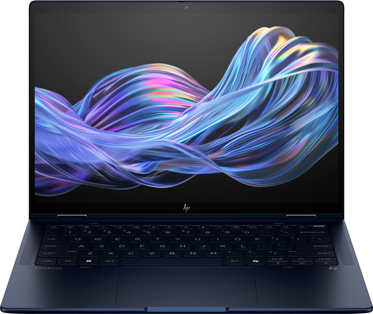Ноутбук HP EliteBook X Flip G1i