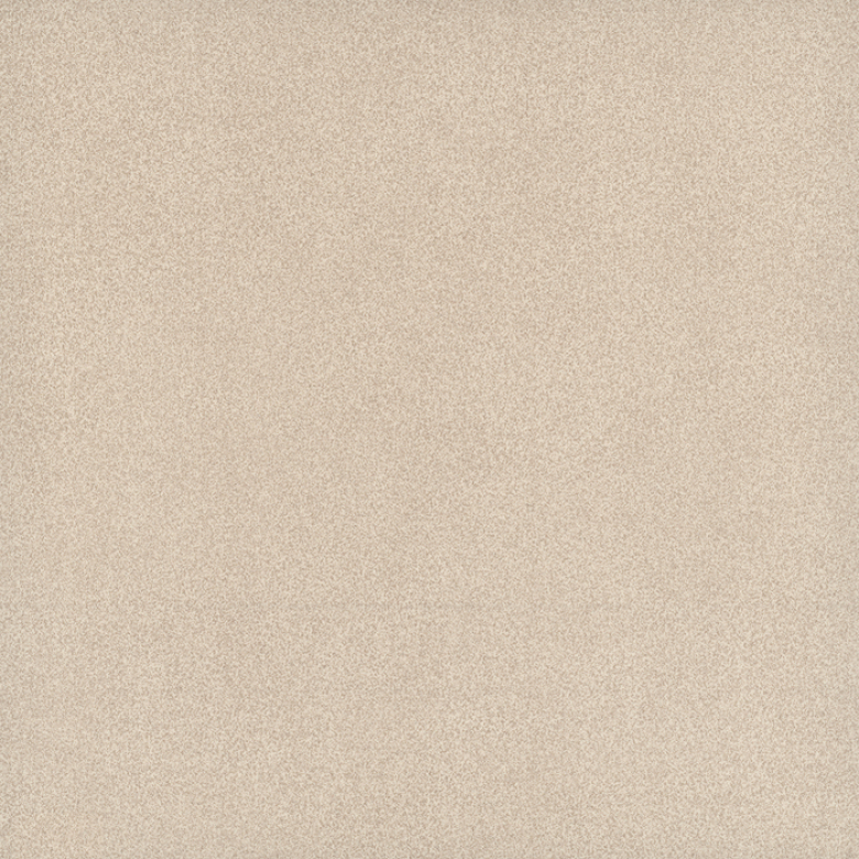 Лiнолеум Tarkett Bold mist 1 2.5