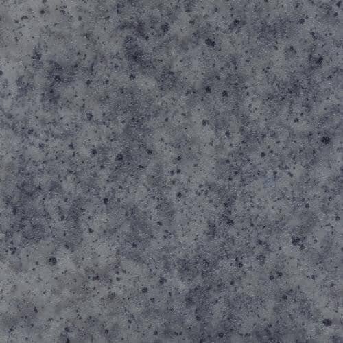 Лінолеум Grabo Diamond Standart PREMIUM PLUS 4576-457-4 (сіра крихта) 3м