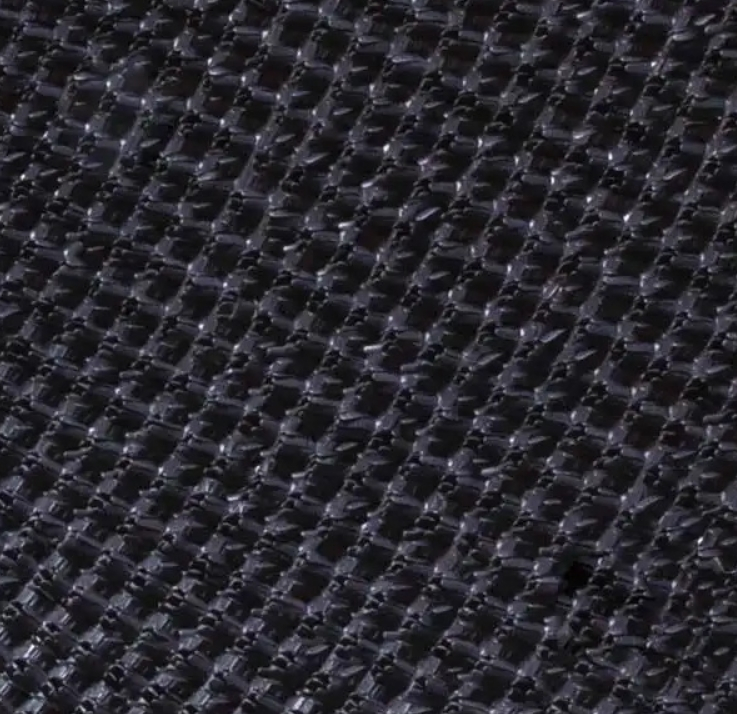 Доріжка Baltplast щетиниста брудозахисна 0,9 м 4740069-39