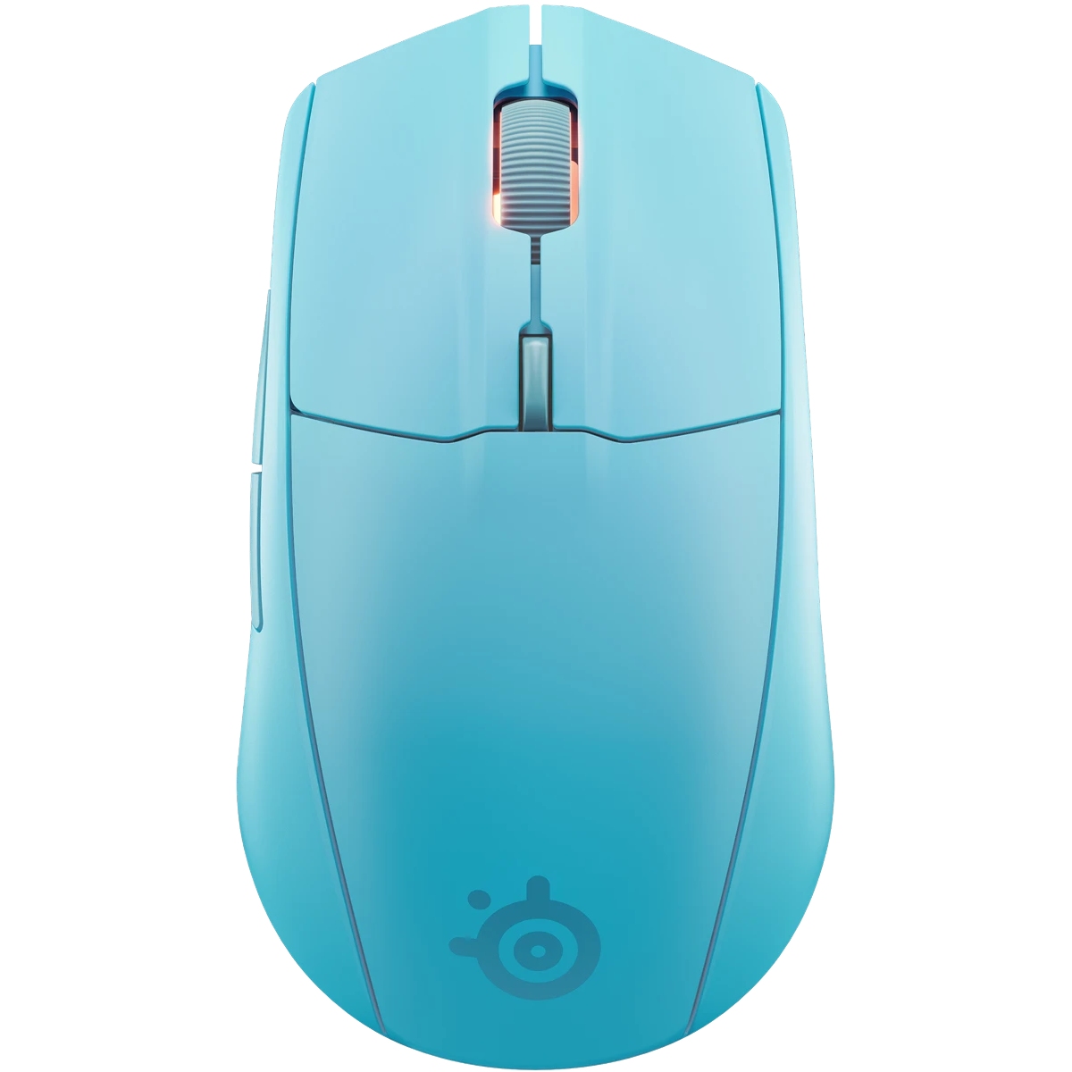 Миша SteelSeries Rival 3 Gen 2 62526