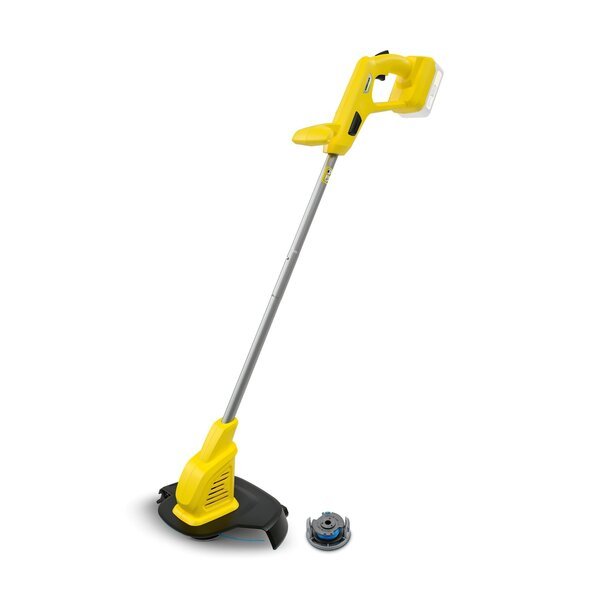 Тример Karcher LTR 18-25 Battery 1.444-300.0