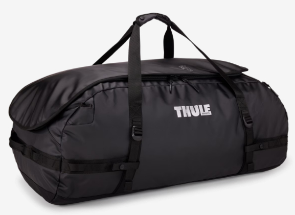 Сумка THULE Chasm Duffel 130L TDSD-305 3205001