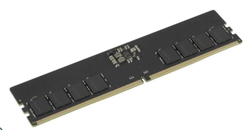 Оперативна пам'ять GoodRAM GR5600D564L46S/16G