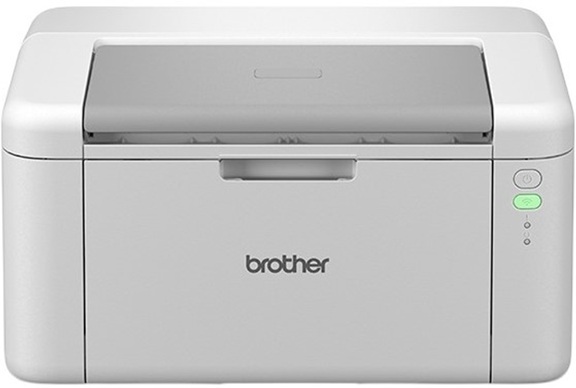 Принтер Brother HLL1230WYJ1