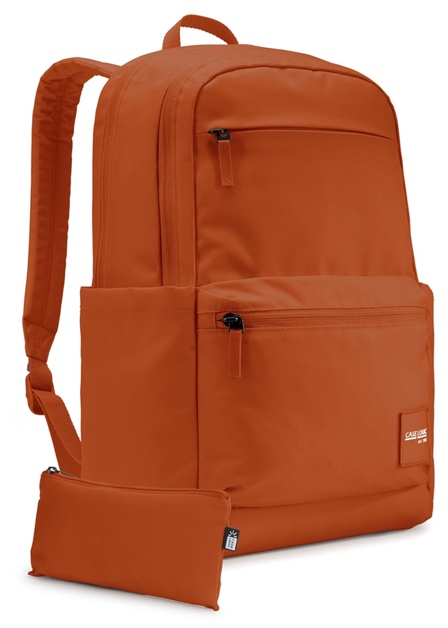 Рюкзак Case Logic Uplink 26L 3204929