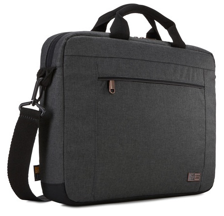 Сумка Case Logic Era Attache 3205338