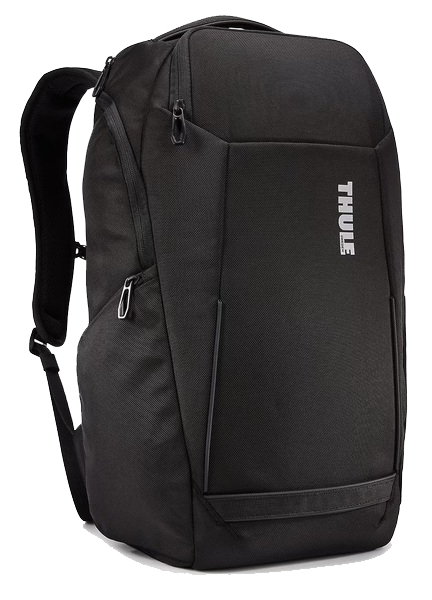 Рюкзак Thule Accent Recycled 3205382