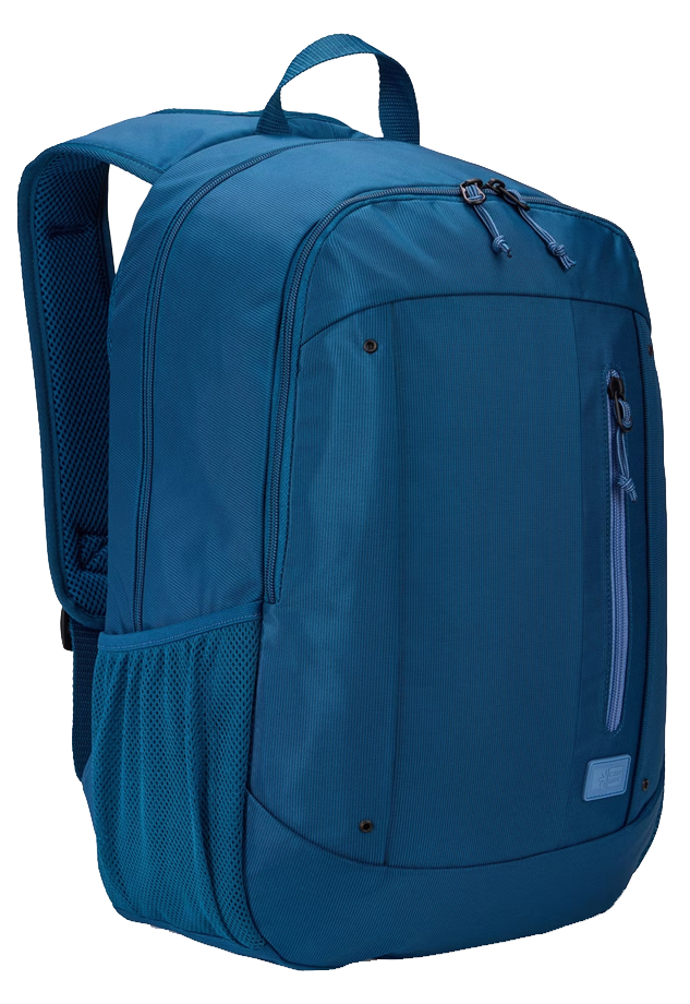 Рюкзак Case Logic Jaunt 3205148