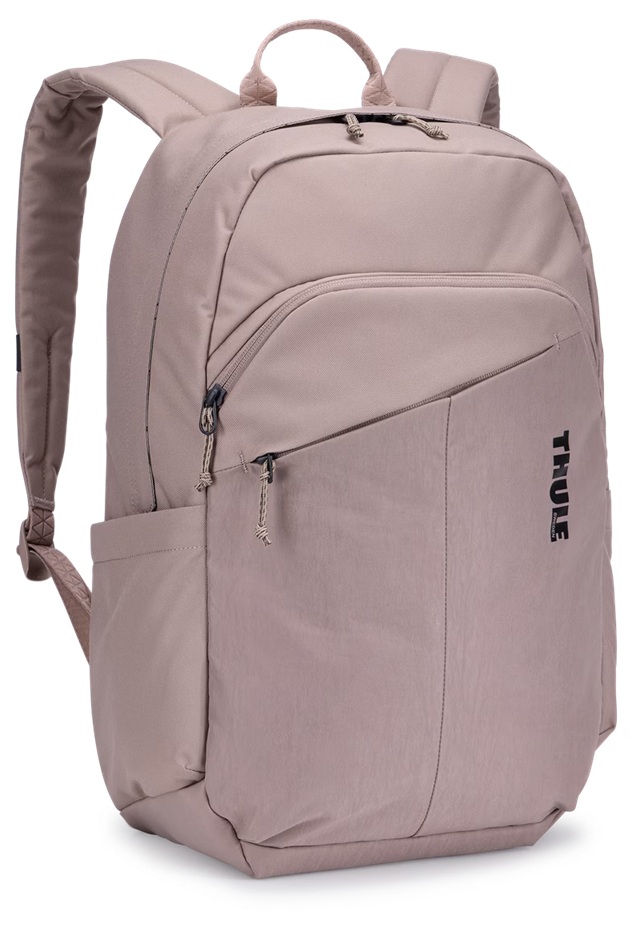 Рюкзак Thule Campus Indago 3205205