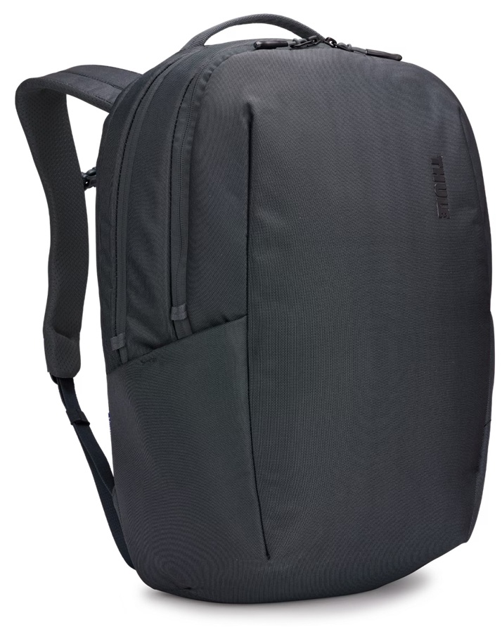 Рюкзак Thule Subterra 2 Backpack 3205028