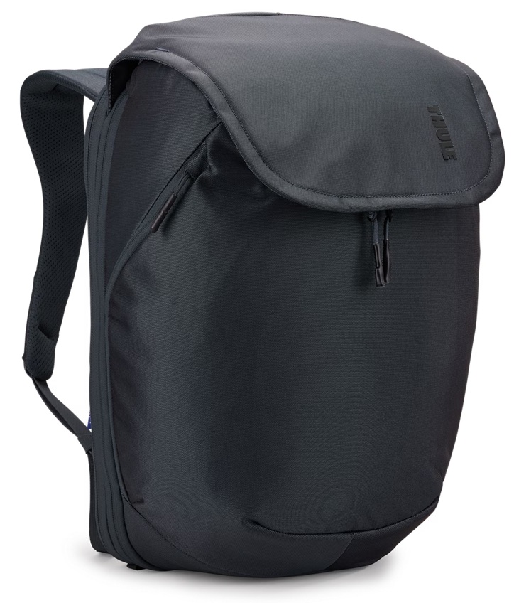 Рюкзак Thule Subterra 2 Expandable 3205055