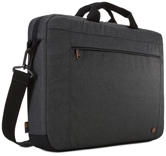 Сумка CASE LOGIC Era Attache 3205339