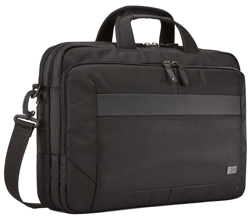 Сумка CASE LOGIC Notion Briefcase 3205326