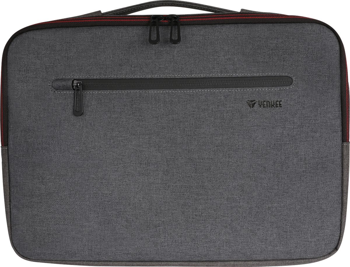 Сумка YENKEE TARMAC Protective Sleeve 45013437