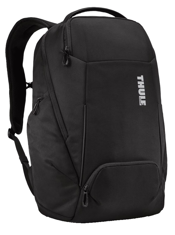 Рюкзак Thule Accent Recycled 3205384