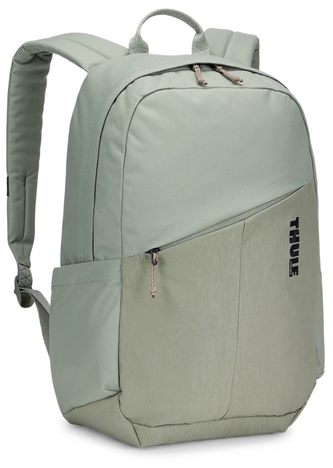 Рюкзак Thule Campus Notus 3205203