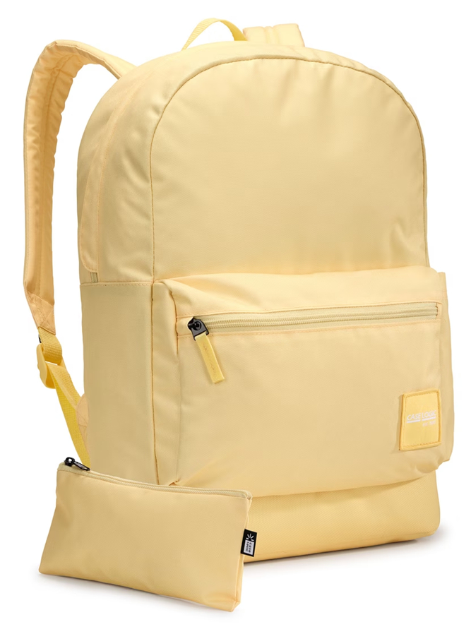 Рюкзак Case Logic Commence 24L 3204928