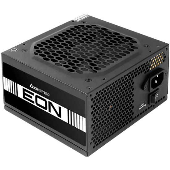 Блок живлення Chieftec ZPU-500S