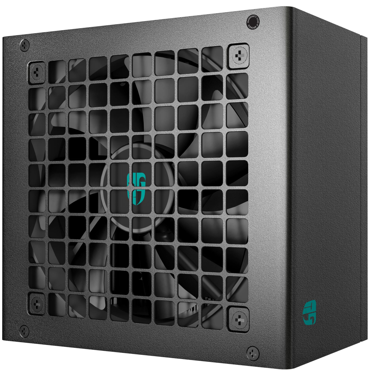 Блок живлення DeepCool R-PNA00D-FC0B-JGEU-V2