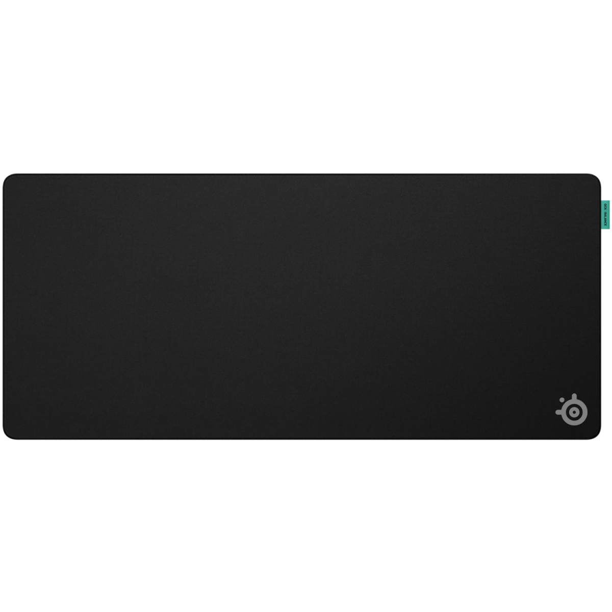 Килимок для миші SteelSeries QcK Performance 63433