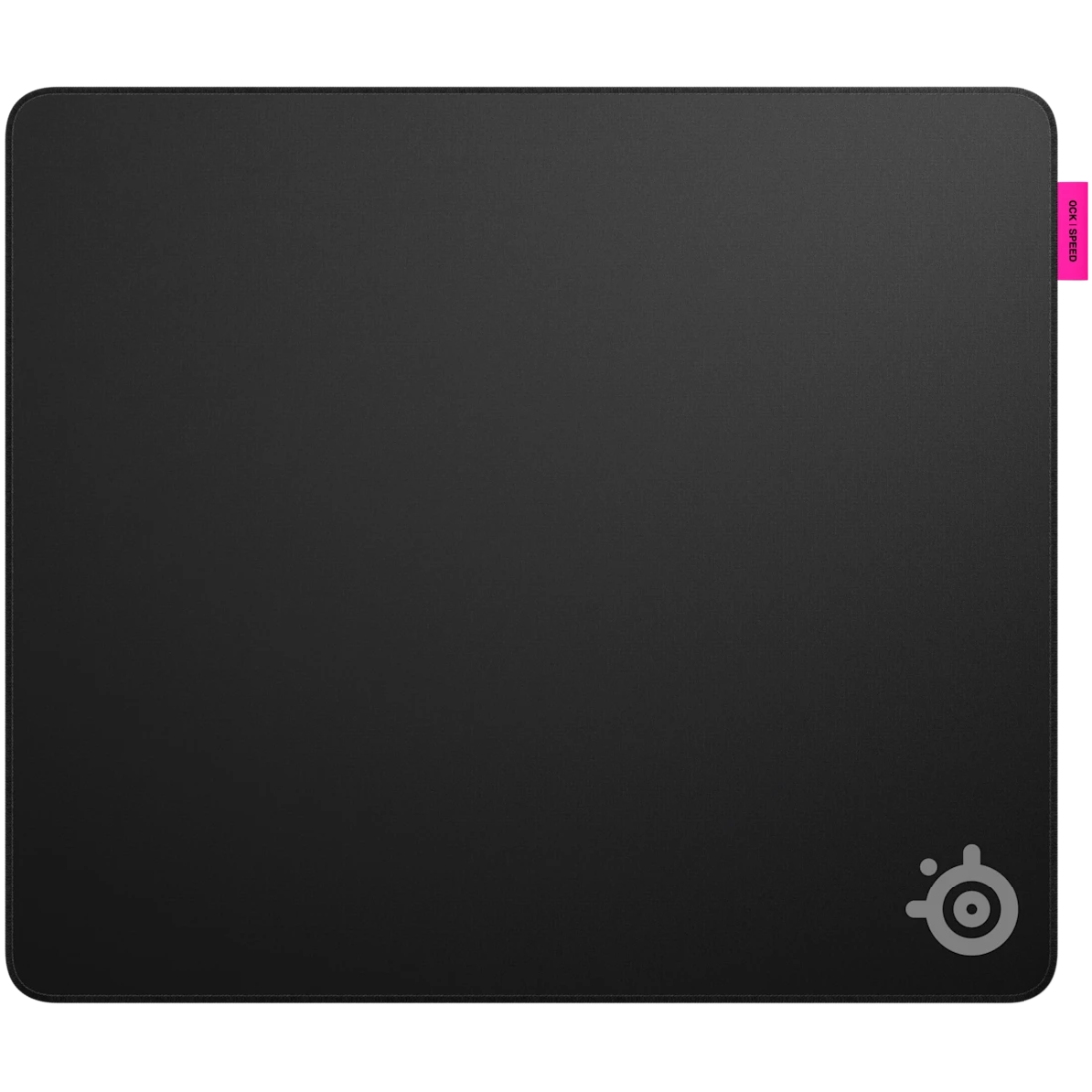Килимок для миші SteelSeries QcK Performance 63430