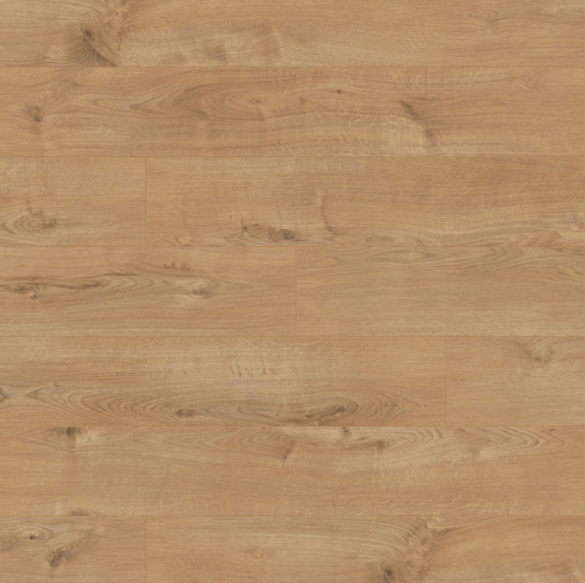 Ламінат Kronospan SUPER NATURAL 4V 5985 N Дуб Шервуд 32 кл